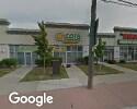 Exterior picture of Cpr Cell Phone Repair