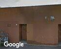 Exterior picture of Cpr Cell Phone Repair North Calgary