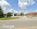 Exterior picture of Cpt Canada Power Technology Ltd