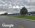 Exterior picture of Cpt Canada Power Technology Ltd