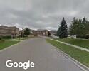 Exterior picture of Cr Designs Inc