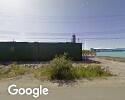 Exterior picture of Cr Enterprises Ltd