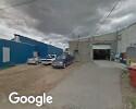 Exterior picture of Crackmasters