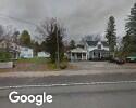Exterior picture of Craft Room Rosseau