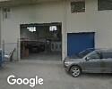 Exterior picture of Craftsman Collision