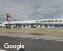 Exterior picture of Craftsman Collision