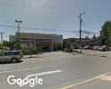 Exterior picture of Craftsman Collision