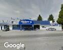Exterior picture of Craftsman Collision
