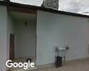 Exterior picture of Craig & Co
