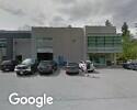 Exterior picture of Craig Colin W Architecture
