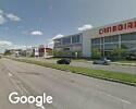 Exterior picture of Craig Hamilton Insurance Brokers Inc