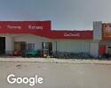 Exterior picture of Craig Home Hardware Building Centre