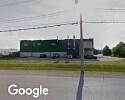 Exterior picture of Craig Manufacturing Ltd