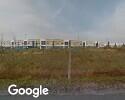 Exterior picture of Craig Security Inc