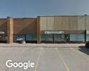Exterior picture of Craig Street Cats