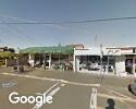 Exterior picture of Craig Street Laundromat