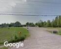 Exterior picture of Craig's Auto Salvage