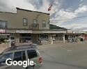 Exterior picture of Craig's Bakery-Deli