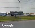 Exterior picture of Craler International