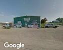 Exterior picture of Cramer Livestock Nutrition