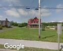 Exterior picture of Cranberry Cove Inn