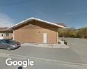 Exterior picture of Cranbrook Chamber Of Commerce