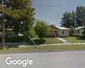 Exterior picture of Cranbrook District Teachers' Assn