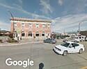 Exterior picture of Cranbrook Photo