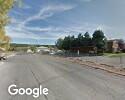 Exterior picture of Cranbrook Senior Caregivers Network