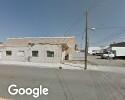 Exterior picture of Cranbrook Shotokan Karate