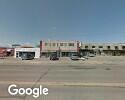 Exterior picture of Crandleberry's