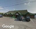 Exterior picture of Crane Cove Seafoods