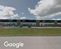 Exterior picture of Craneium Inc