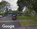 Exterior picture of Cranford Inn
