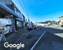 Exterior picture of Cranky Dog Music