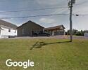 Exterior picture of Crapaud Gospel Hall