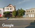 Exterior picture of Crash Landing Music Store