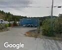 Exterior picture of Crashteams Inc