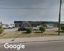 Exterior picture of Crave Furniture