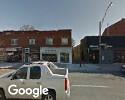 Exterior picture of Cravings Asian Cuisine