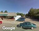 Exterior picture of Crawford Dental Clinic