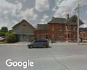 Exterior picture of Crawford Mclean Anderson Llp