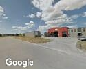 Exterior picture of Crawford Metal Corp