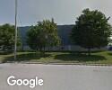 Exterior picture of Crawford Packaging