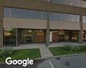 Exterior picture of Crawford Smith And Swallow Inc