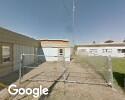 Exterior picture of Crayon Academy Inc