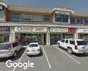 Exterior picture of Crazy 8's Party