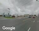 Exterior picture of Crazy Cars