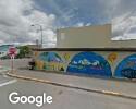 Exterior picture of Crazy Daisy Hair Studio