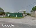 Exterior picture of Crazy Dogs Pet Styling Salon